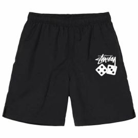 Picture of Stussy Pants Short _SKUStussyM-2XLAA150119480